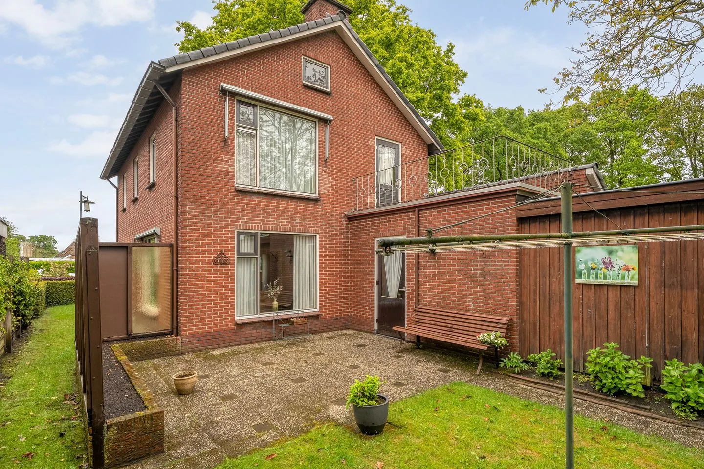 Groeneweg 14 Daarle thumbnail 43