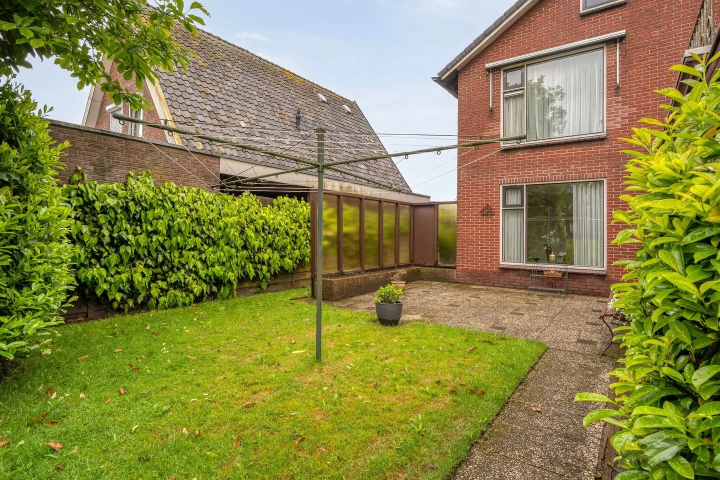 Groeneweg 14 Daarle thumbnail 45