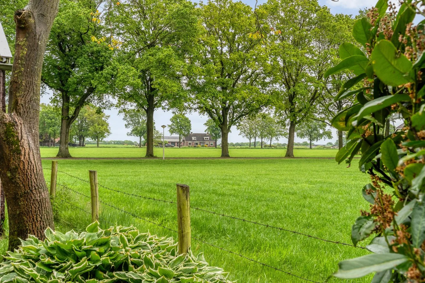 Groeneweg 14 Daarle thumbnail 46
