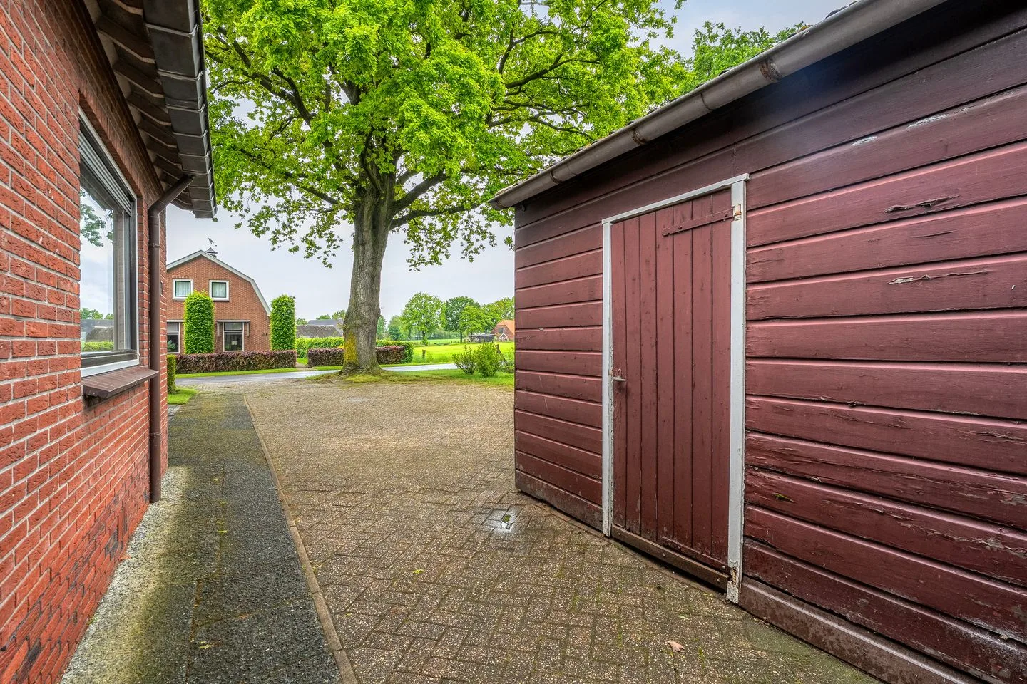 Groeneweg 14 Daarle thumbnail 47
