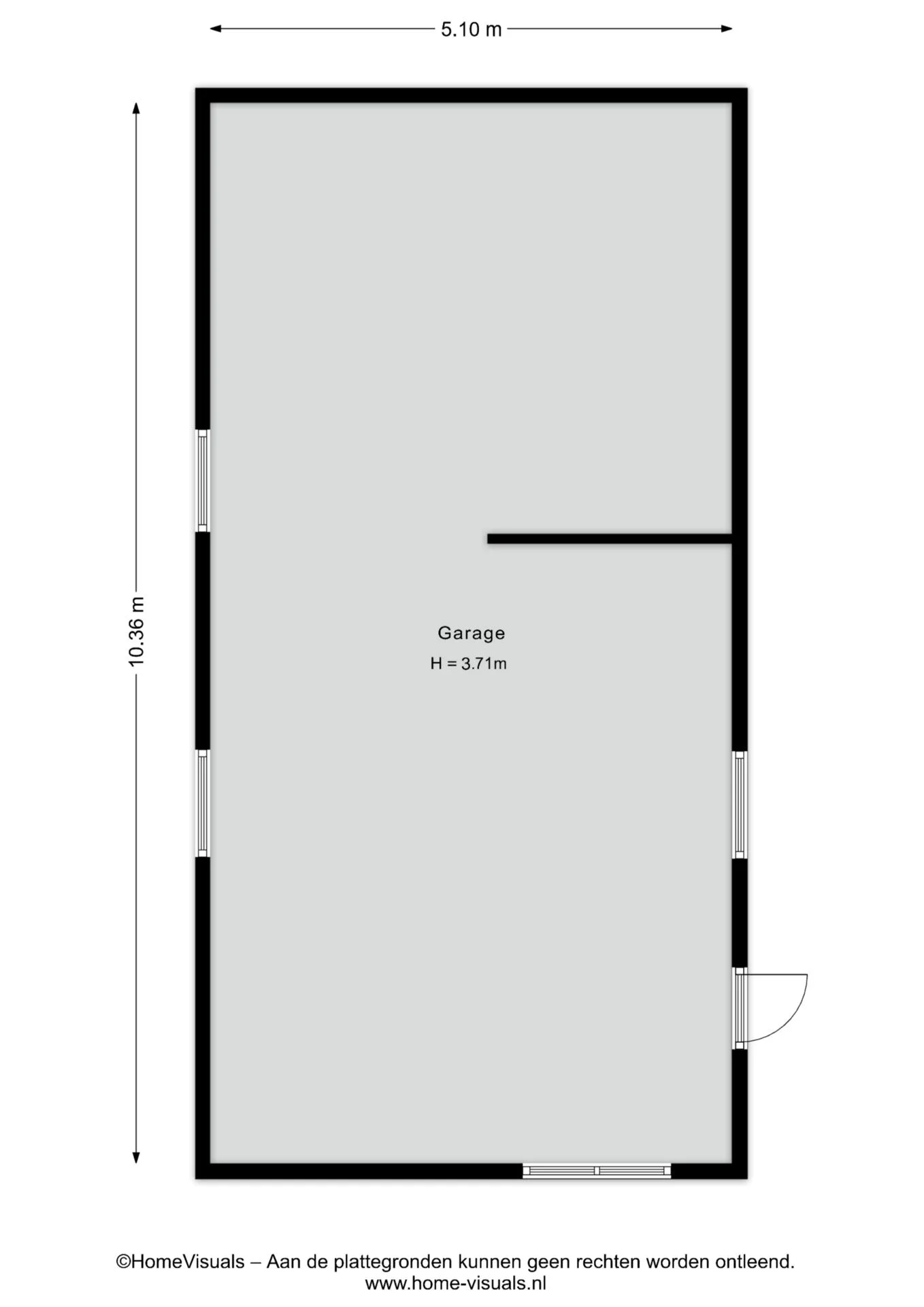 Groeneweg 14 Daarle thumbnail 52