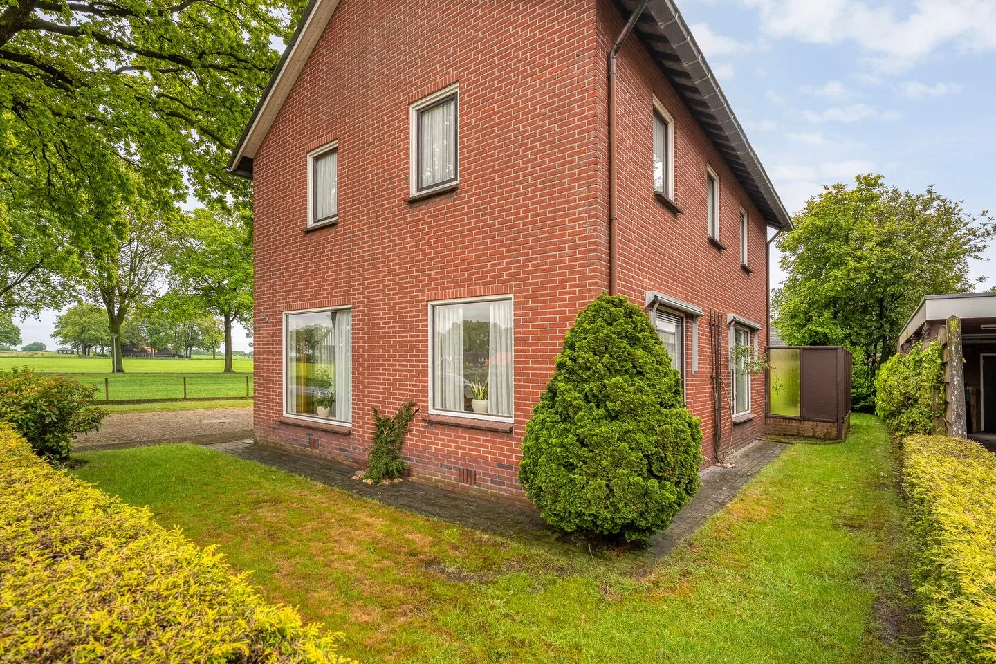 Groeneweg 14 Daarle thumbnail 6