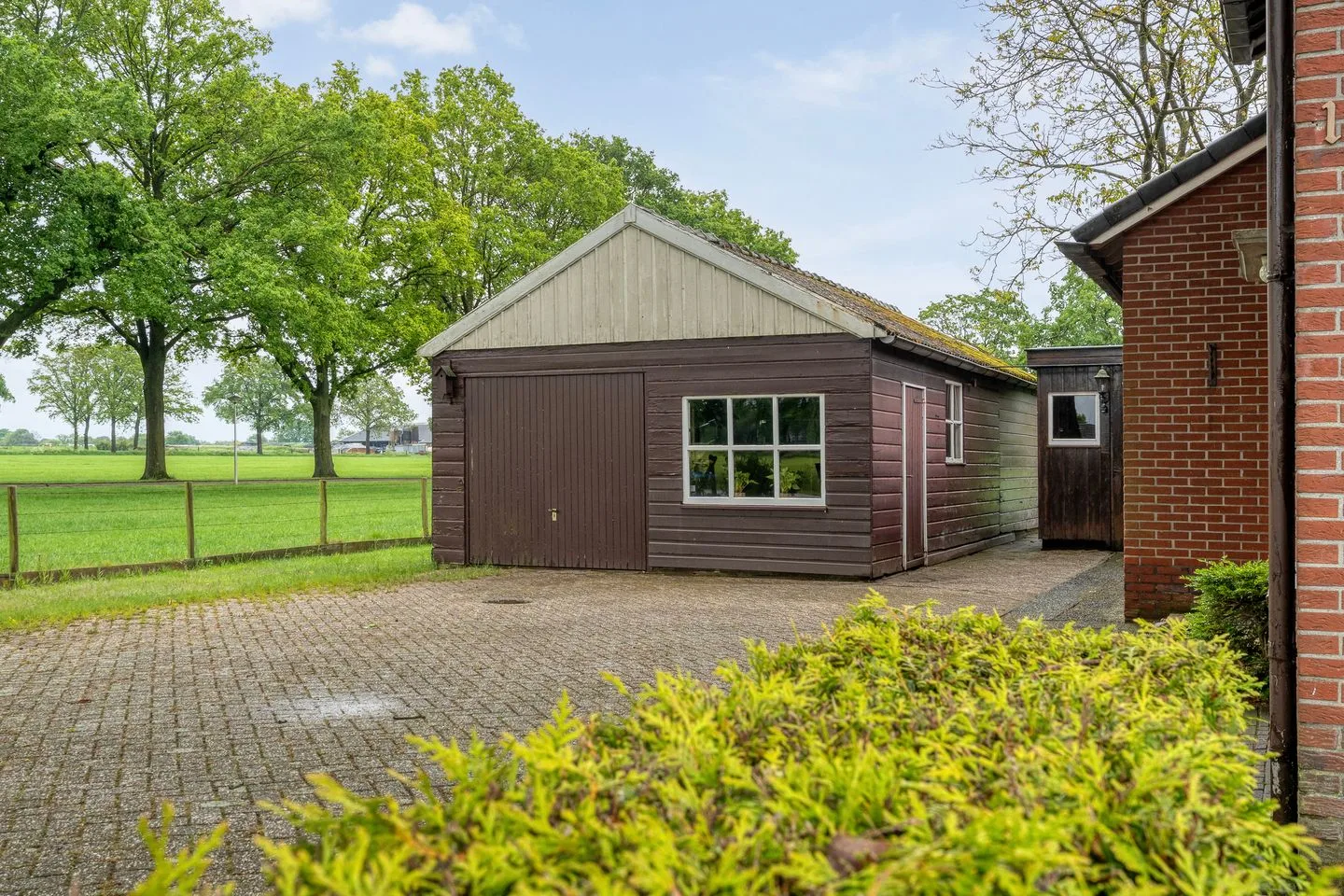 Groeneweg 14 Daarle thumbnail 8
