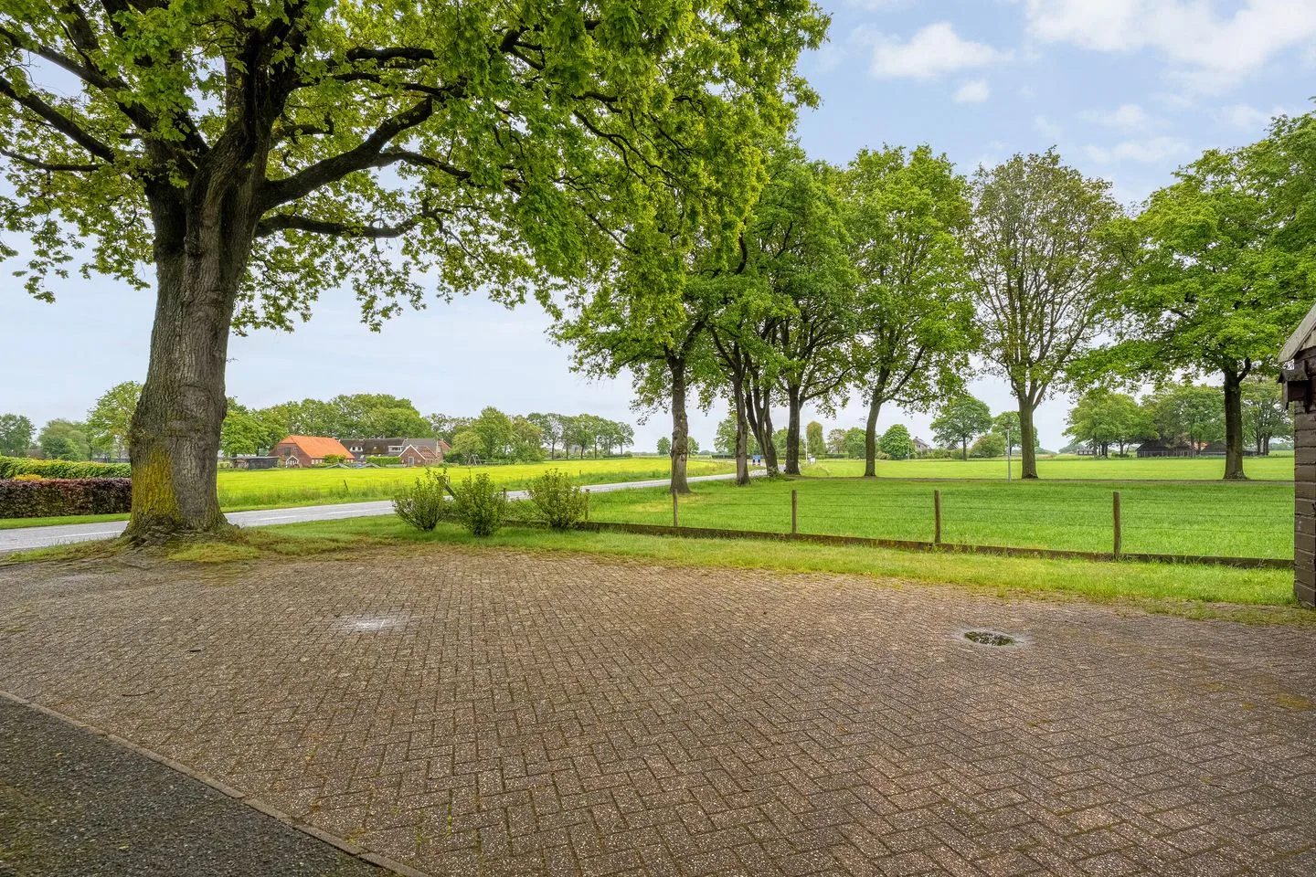 Groeneweg 14 Daarle thumbnail 9