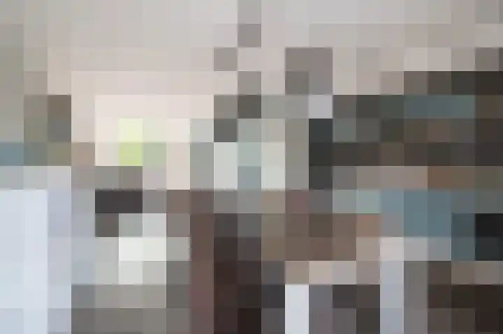 Groeneweg 17 Hoornaar thumbnail 12