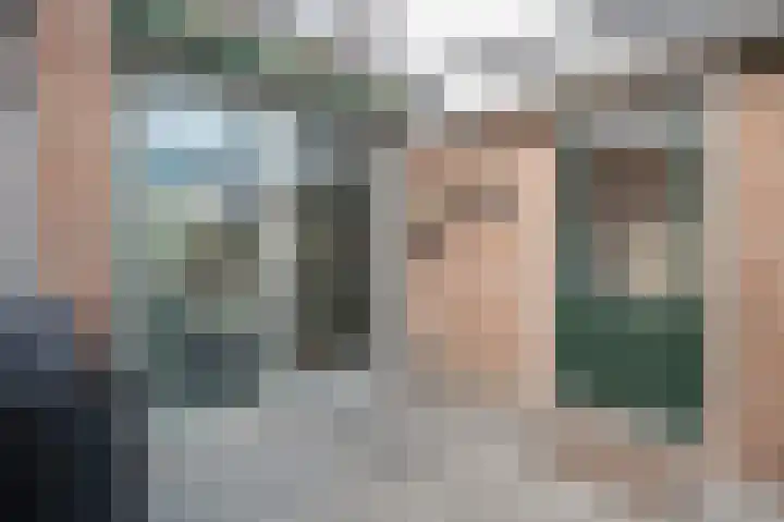 Groeneweg 17 Hoornaar thumbnail 17