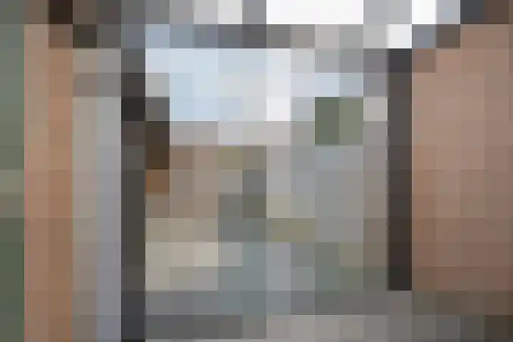 Groeneweg 17 Hoornaar thumbnail 18