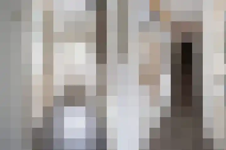 Groeneweg 17 Hoornaar thumbnail 19