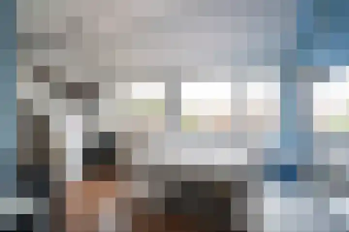 Groeneweg 17 Hoornaar thumbnail 32