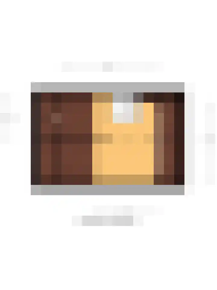 Groeneweg 17 Hoornaar thumbnail 33