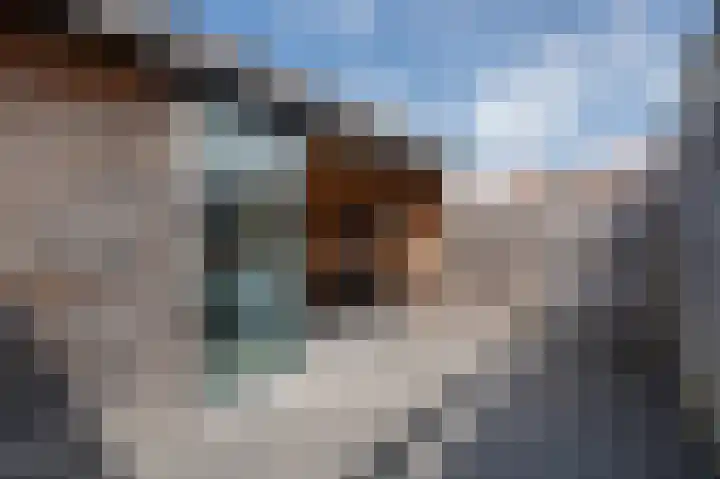 Groeneweg 17 Hoornaar thumbnail 34