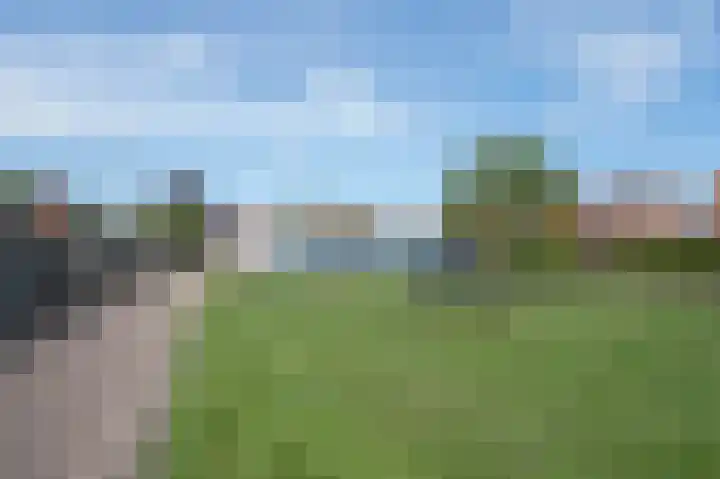 Groeneweg 17 Hoornaar thumbnail 38