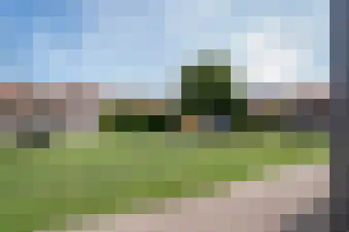 Groeneweg 17 Hoornaar thumbnail 39
