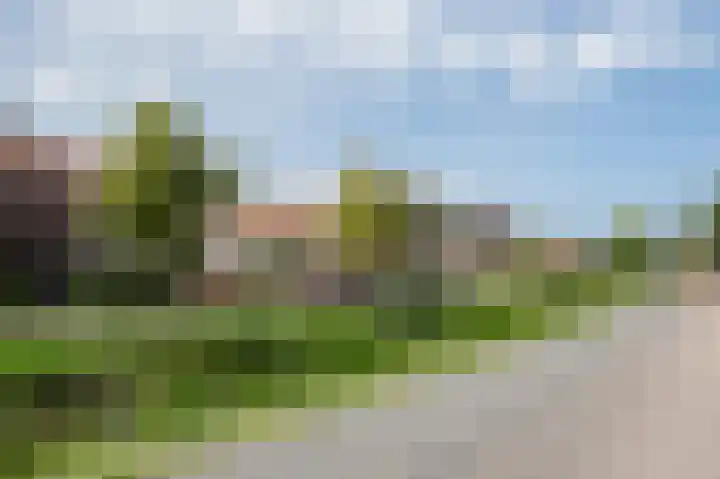 Groeneweg 17 Hoornaar thumbnail 40