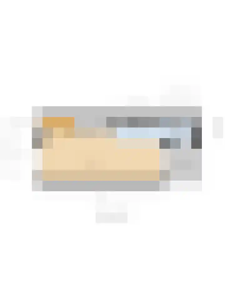 Groeneweg 17 Hoornaar thumbnail 41