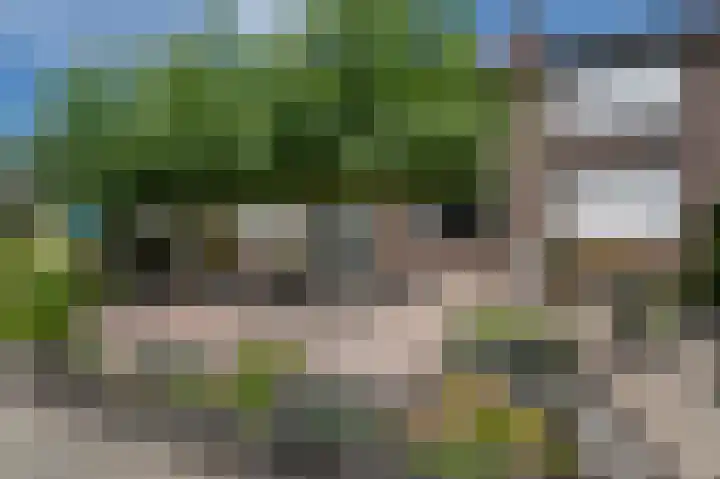 Groeneweg 17 Hoornaar thumbnail 5