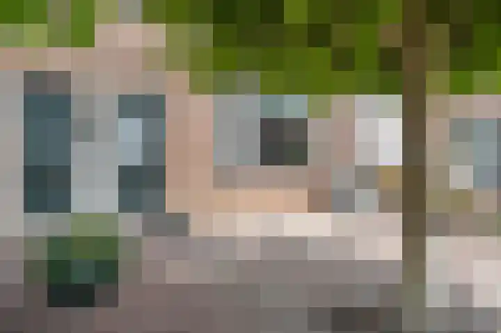 Groeneweg 17 Hoornaar thumbnail 6