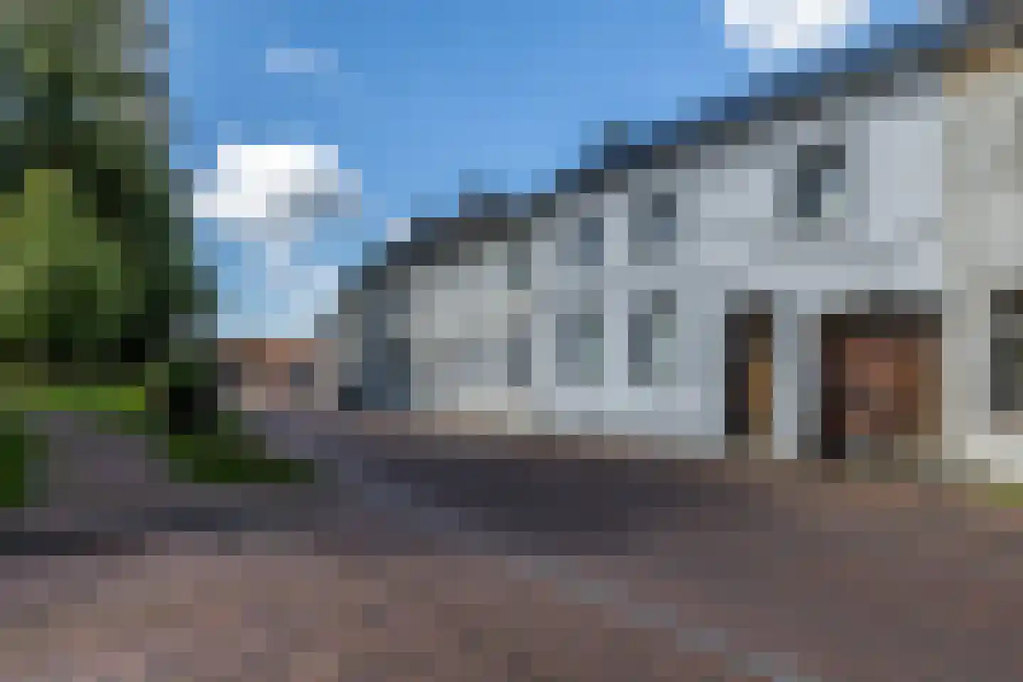 Groeneweg 17 Merkelbeek thumbnail 12