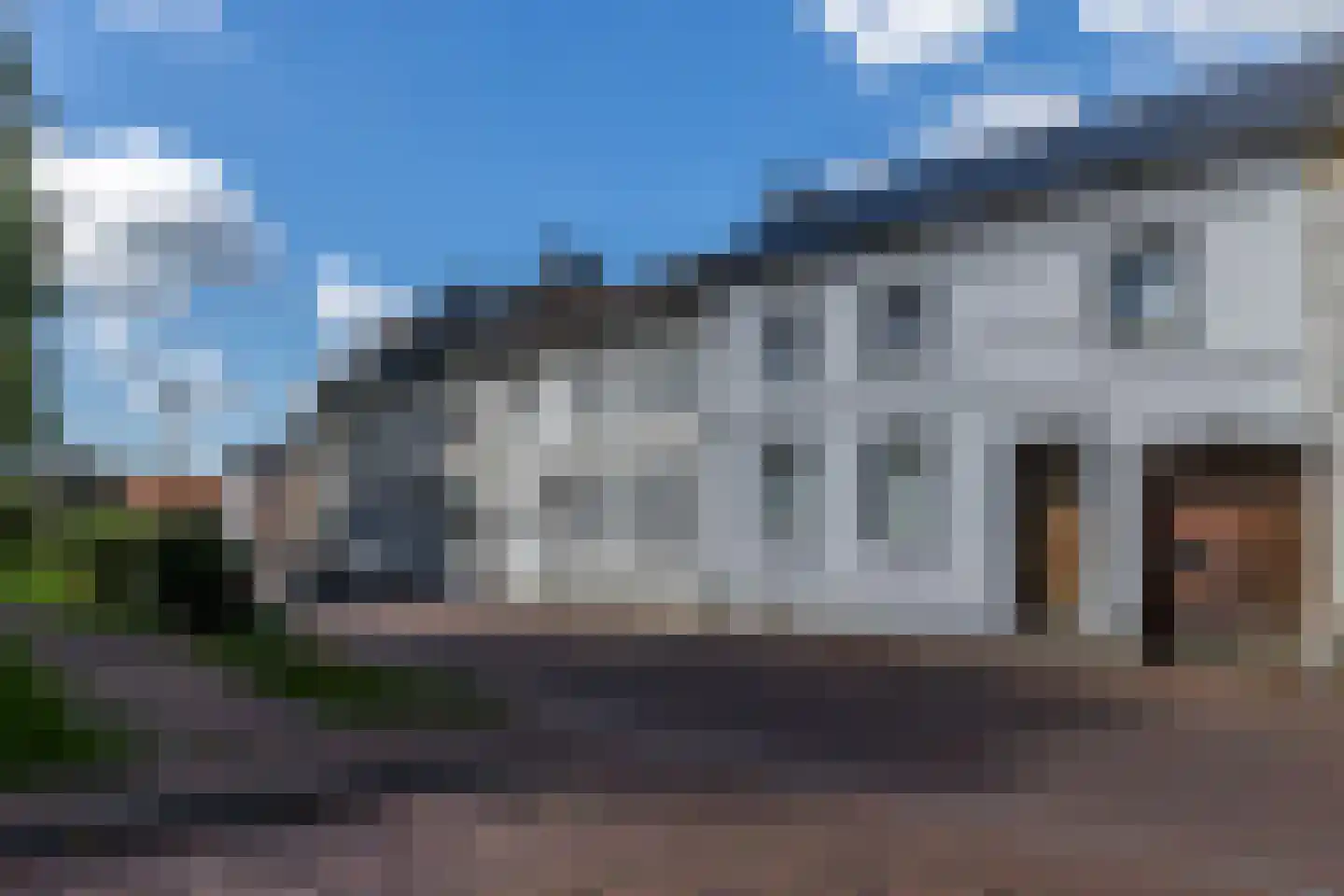 Groeneweg 17 Merkelbeek thumbnail 13
