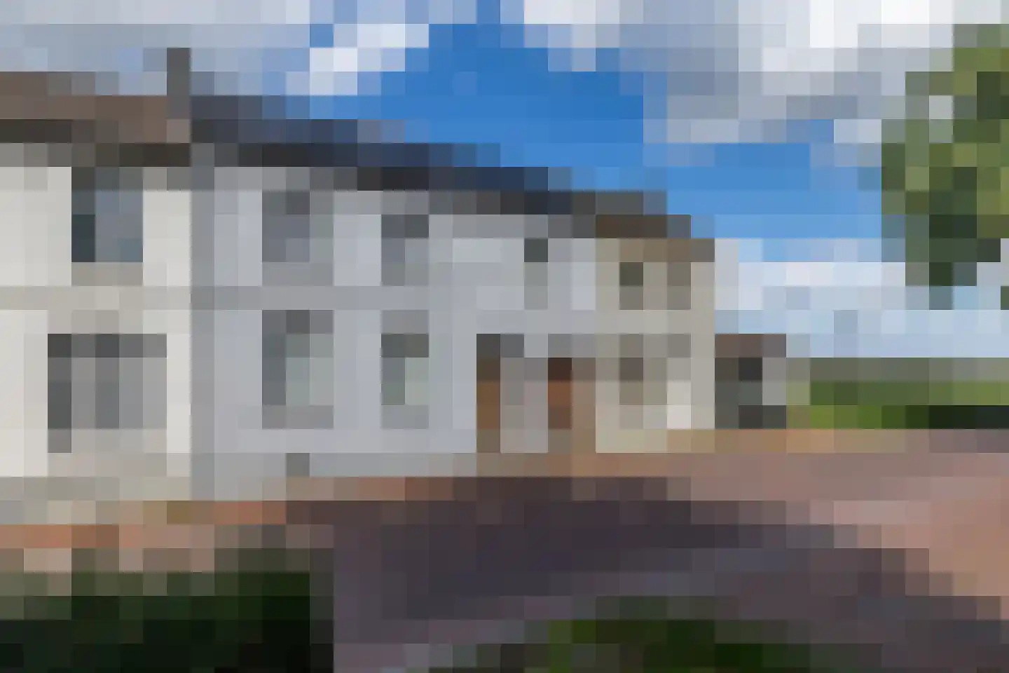 Groeneweg 17 Merkelbeek thumbnail 14