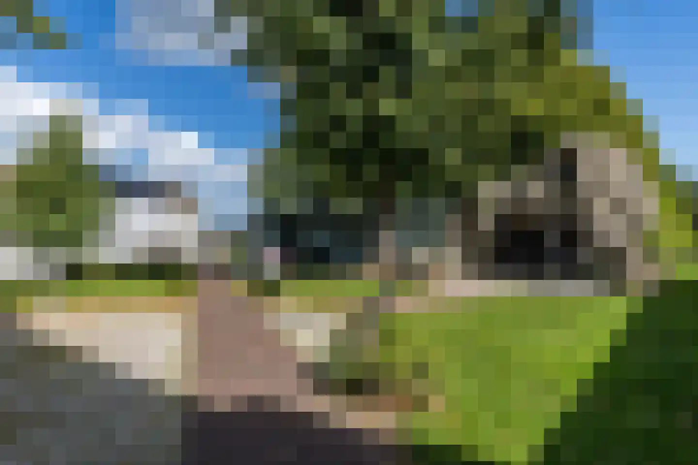 Groeneweg 17 Merkelbeek thumbnail 16