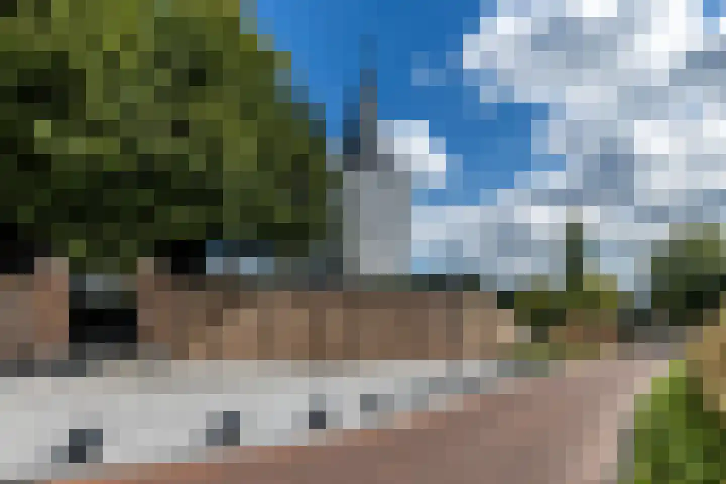 Groeneweg 17 Merkelbeek thumbnail 17