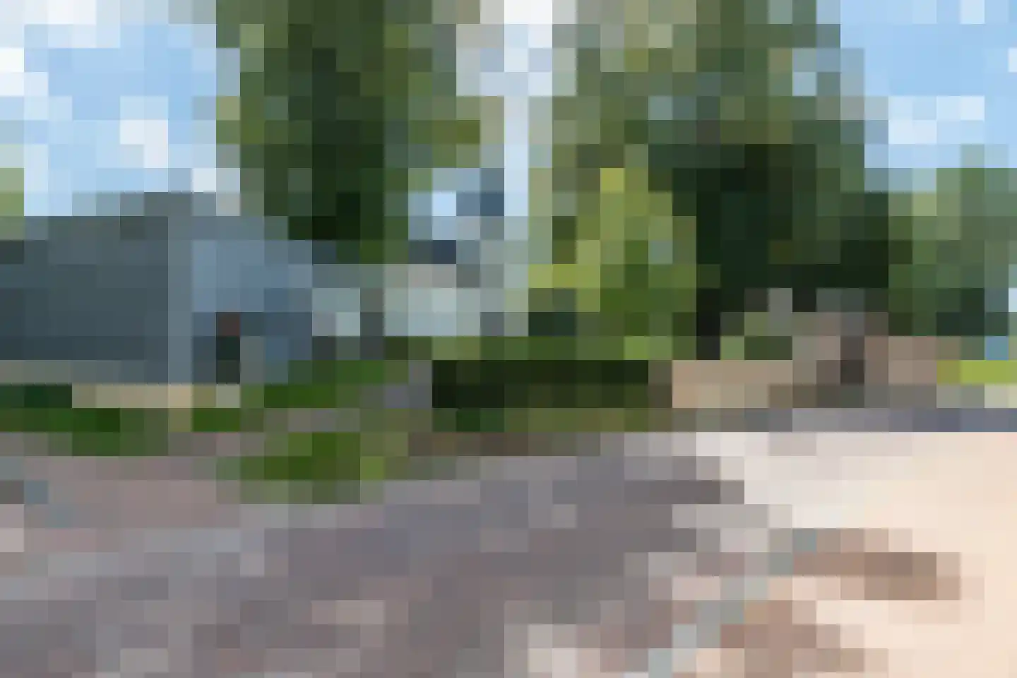 Groeneweg 17 Merkelbeek thumbnail 19