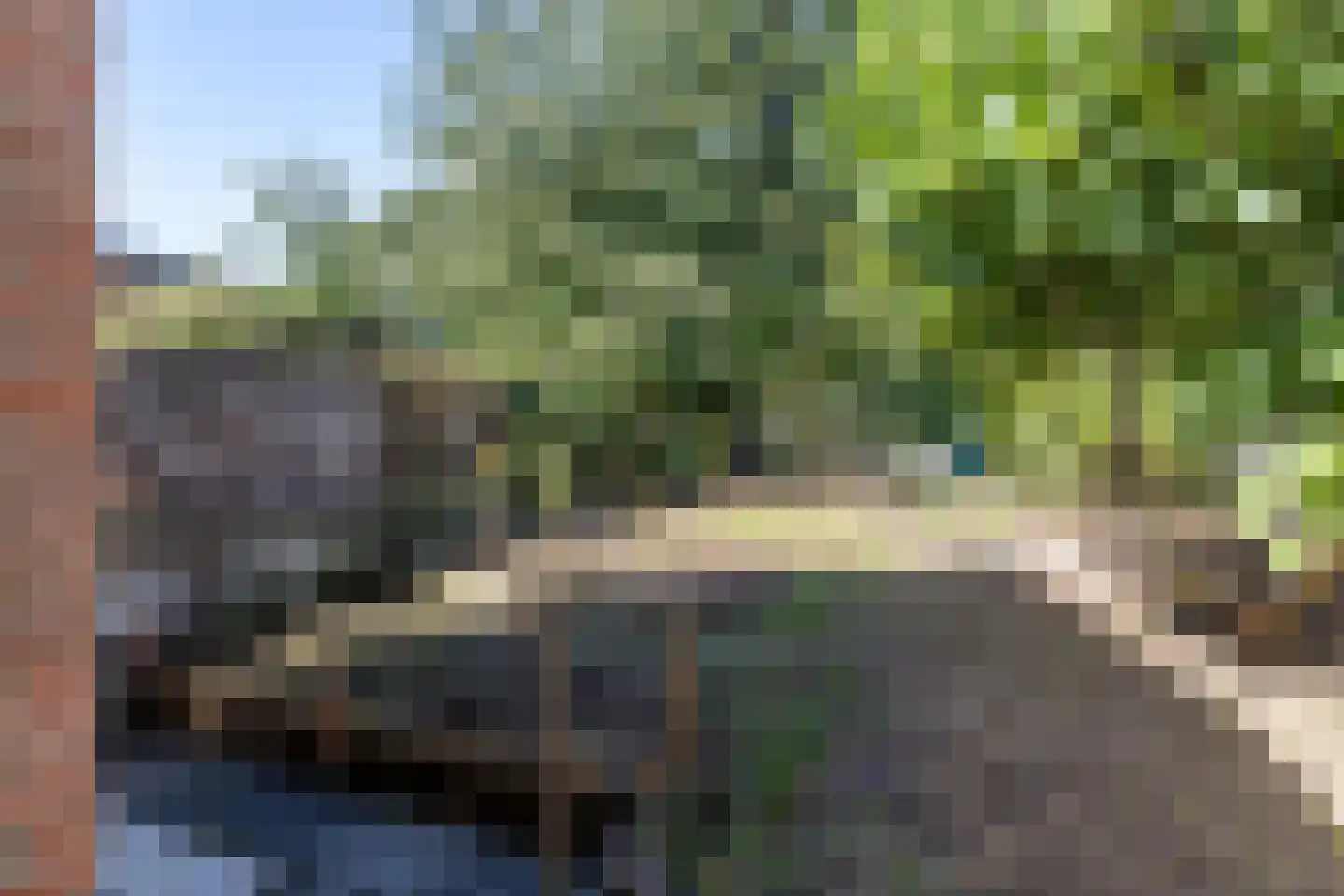Groeneweg 17 Merkelbeek thumbnail 6