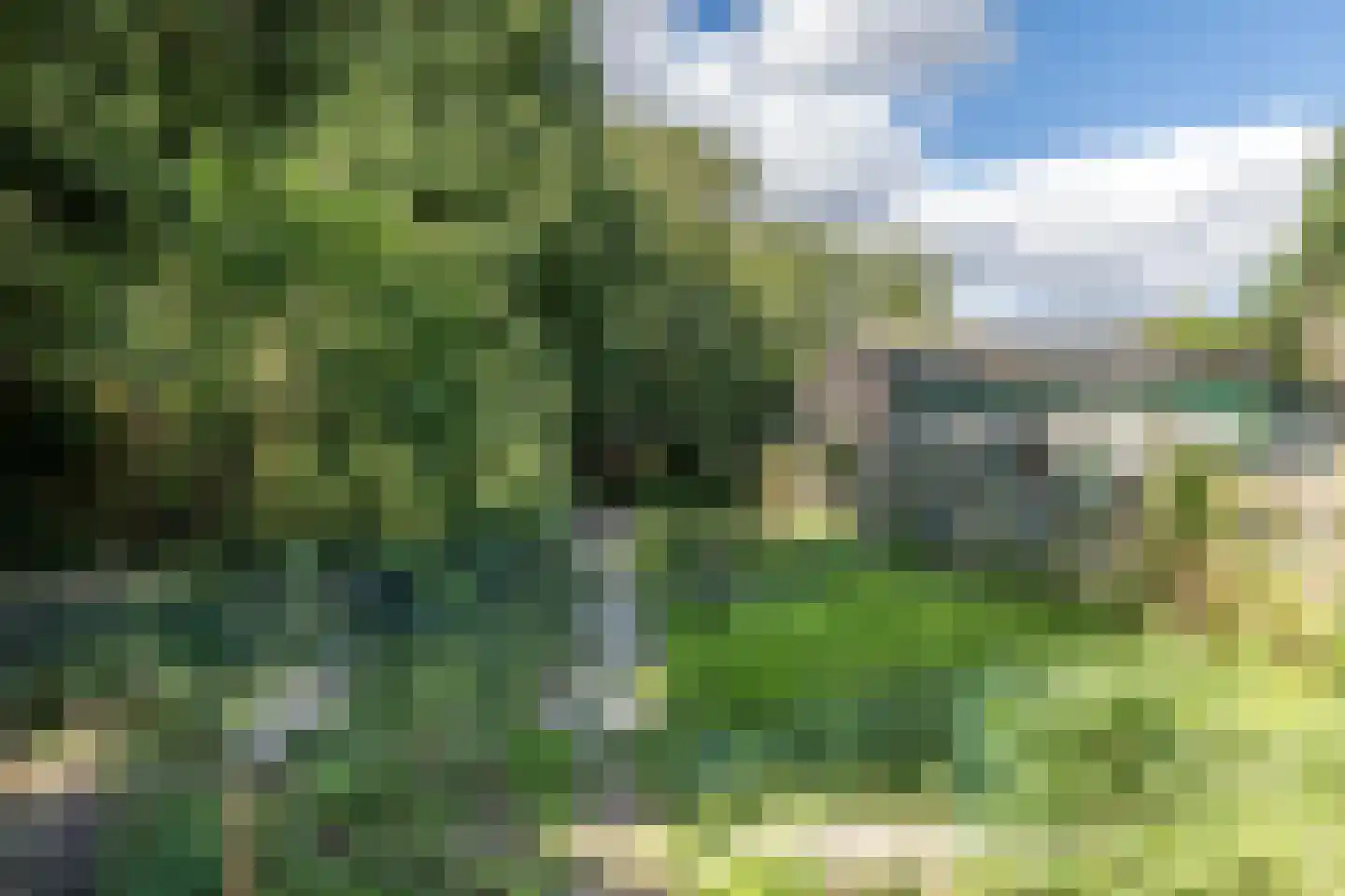 Groeneweg 17 Merkelbeek thumbnail 8