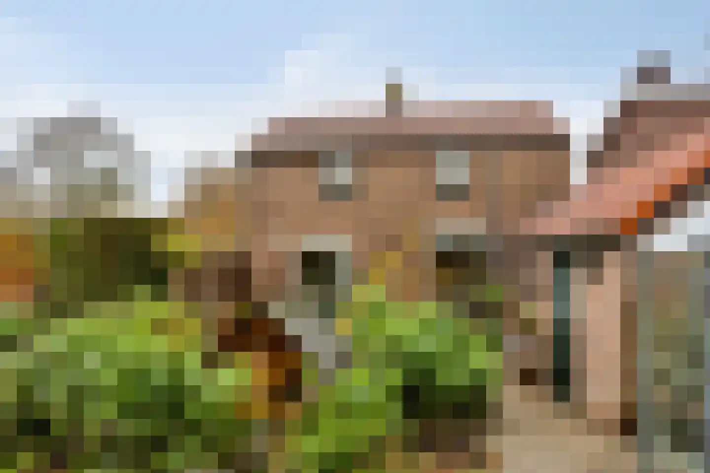 Groeneweg 17 Rhenen thumbnail 22