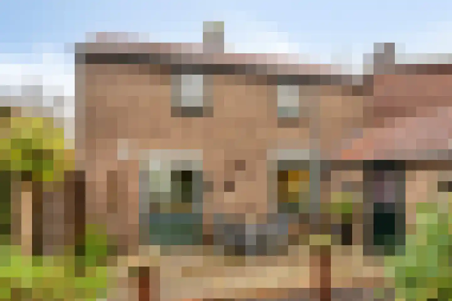 Groeneweg 17 Rhenen thumbnail 23