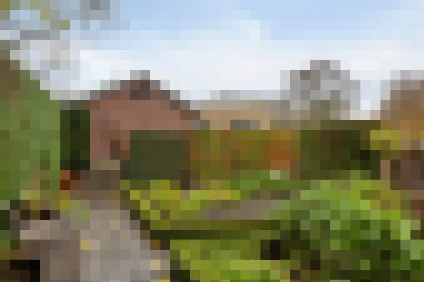 Groeneweg 17 Rhenen thumbnail 24
