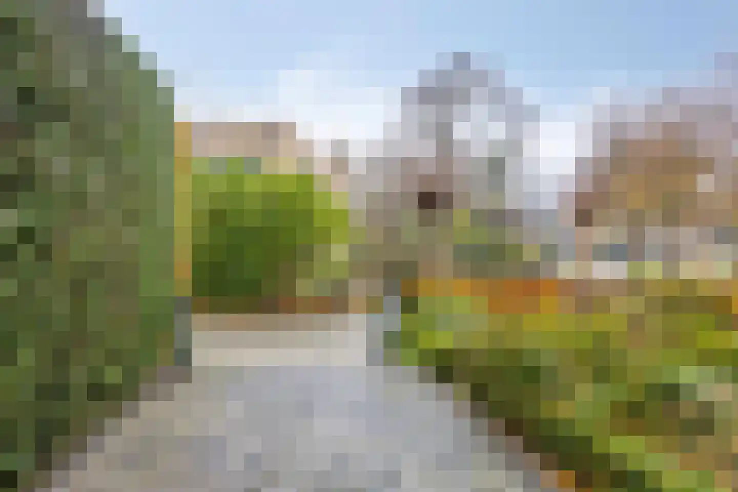 Groeneweg 17 Rhenen thumbnail 25
