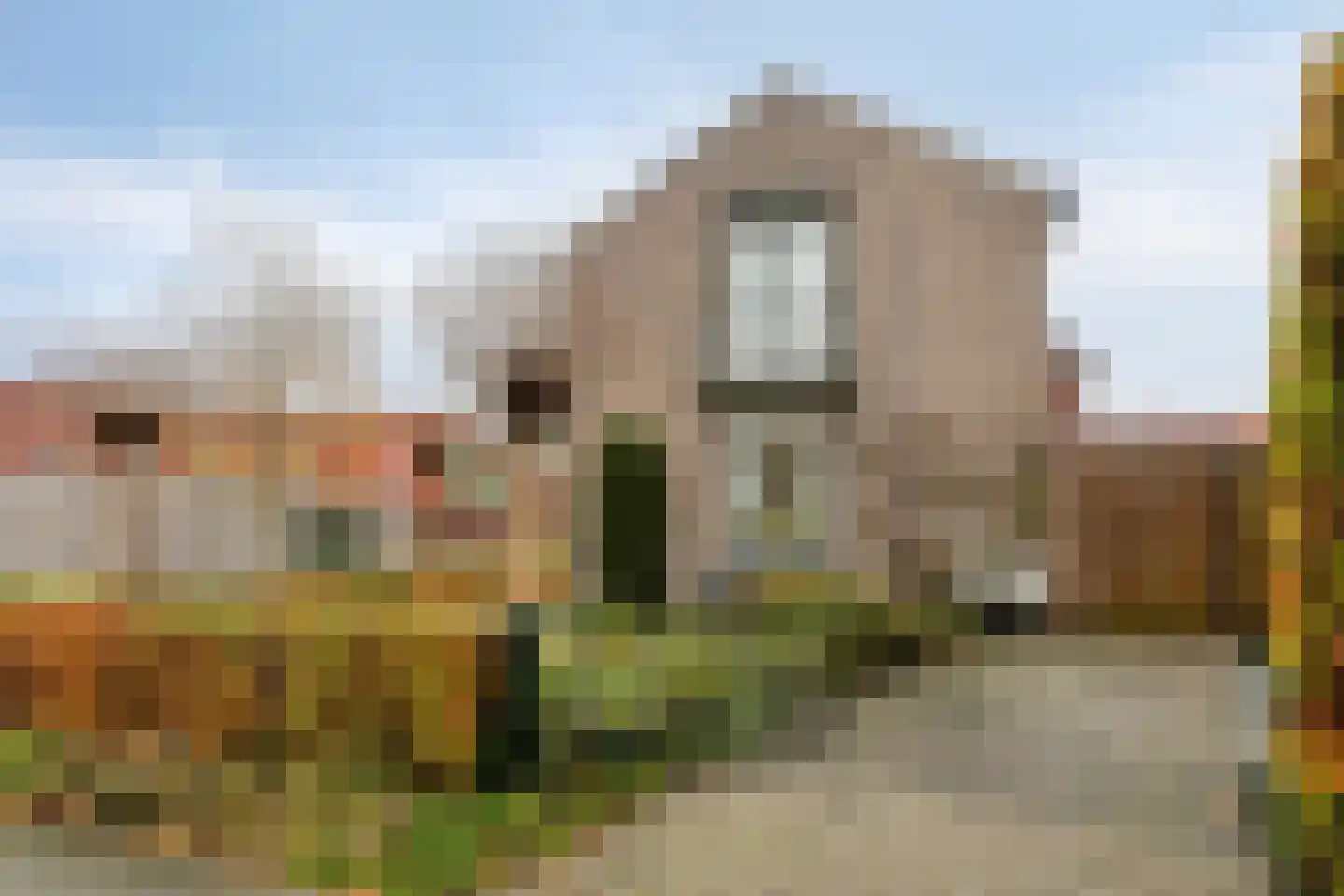 Groeneweg 17 Rhenen thumbnail 26