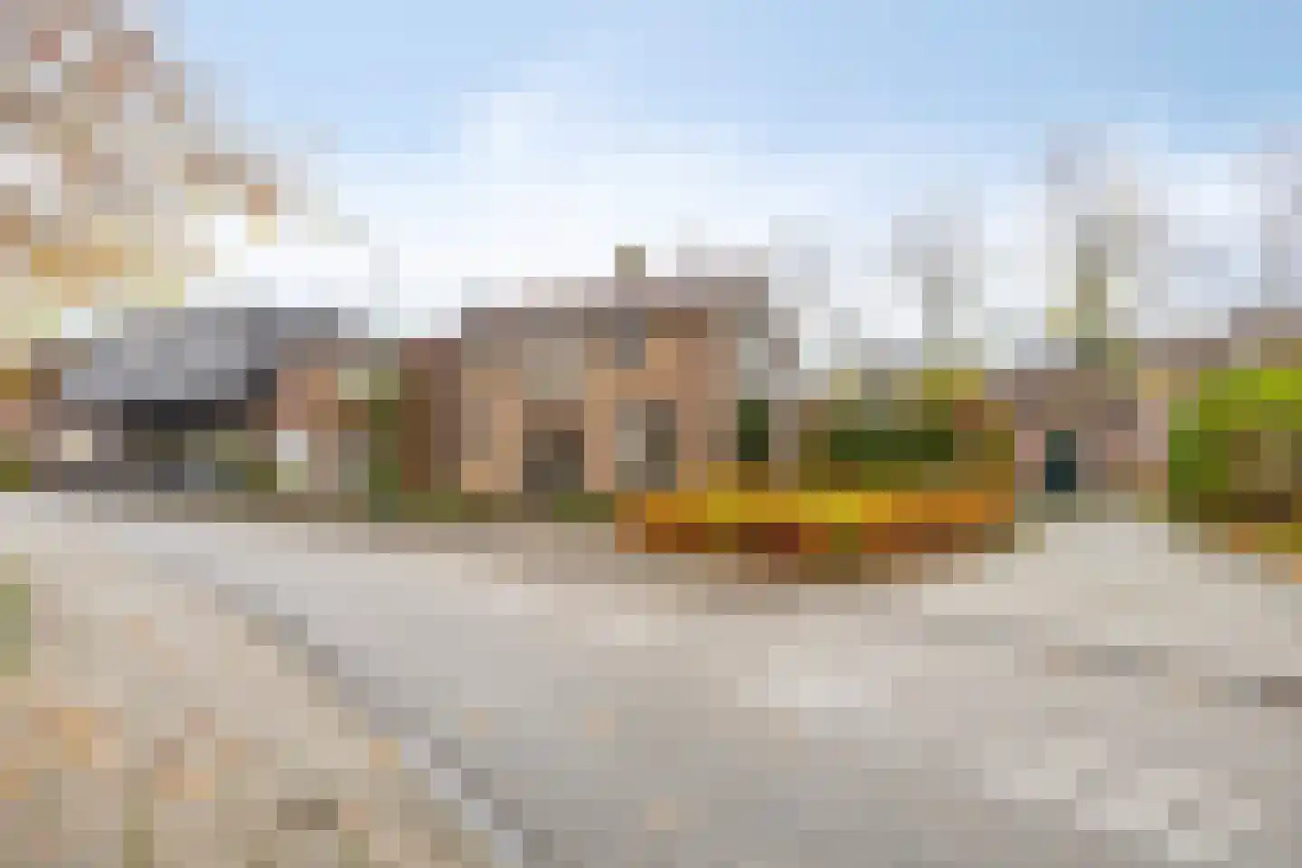 Groeneweg 17 Rhenen thumbnail 27