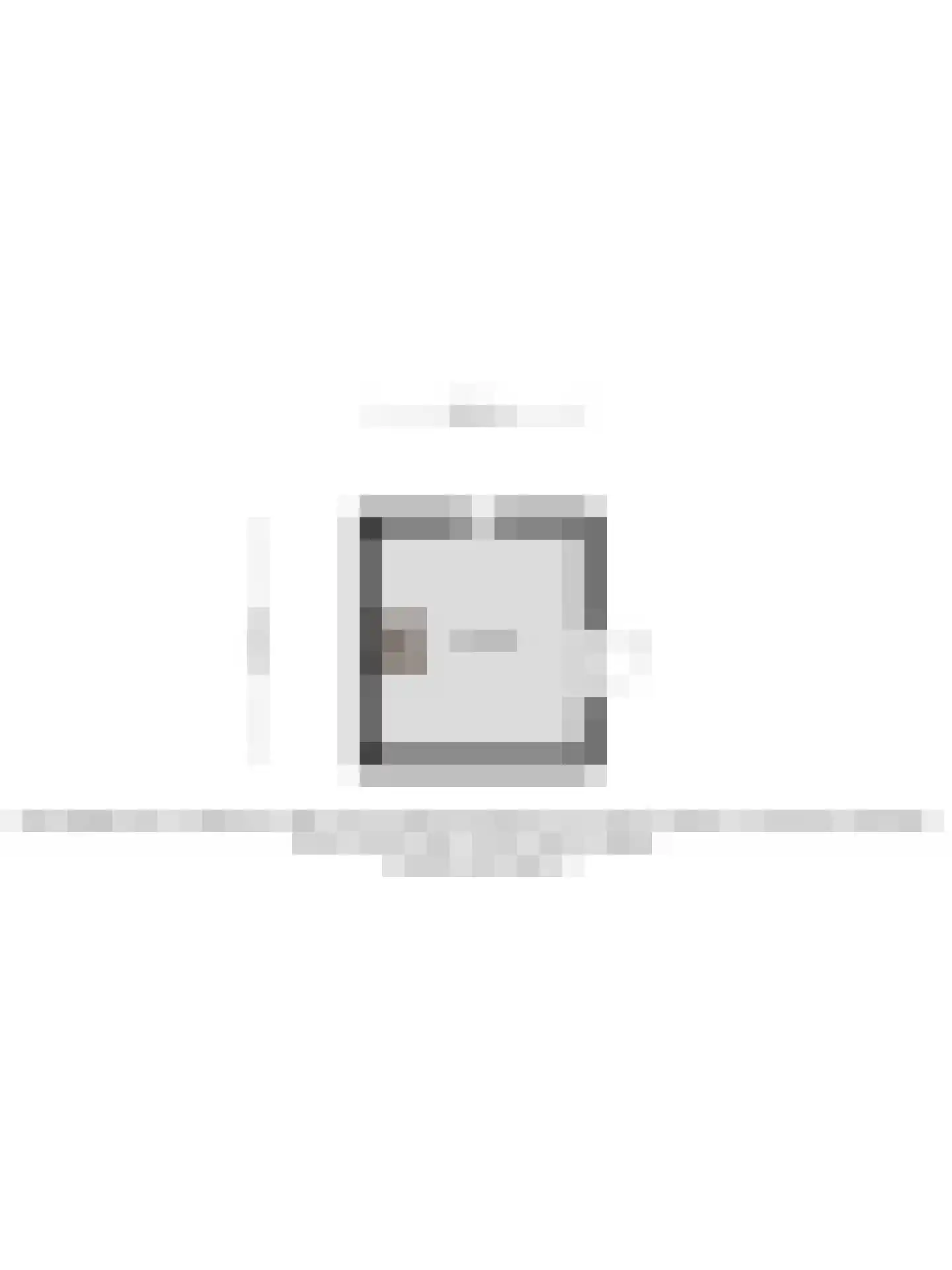 Groeneweg 17 Rhenen thumbnail 32