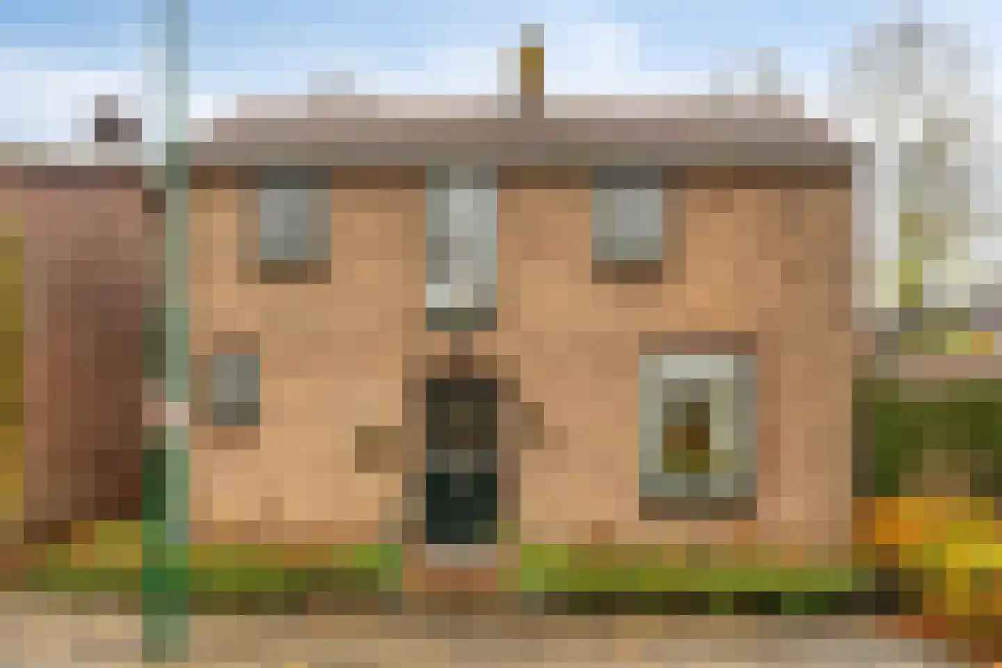 Groeneweg 17 Rhenen thumbnail 6