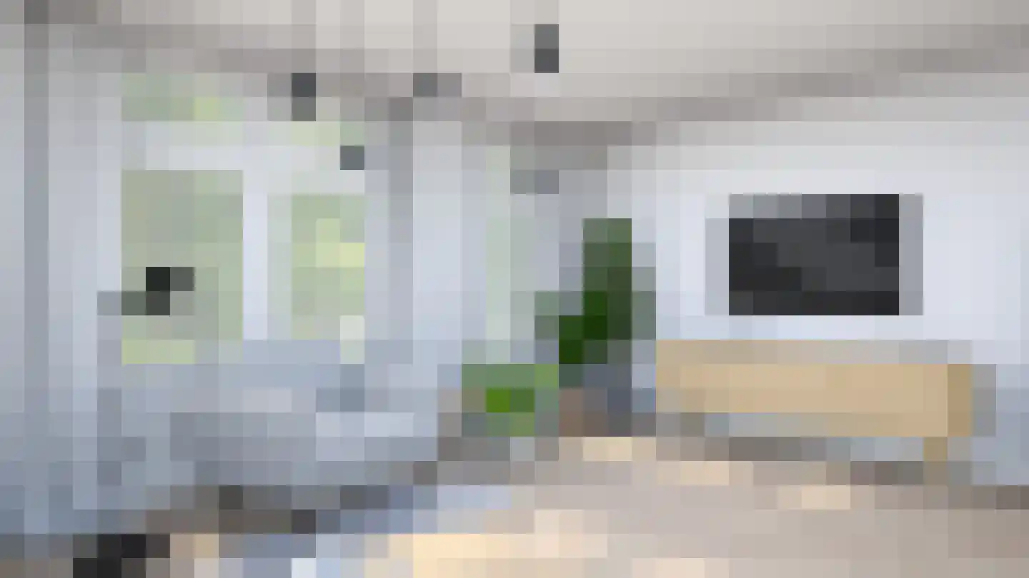Groeneweg 2 a Bunnik thumbnail 7