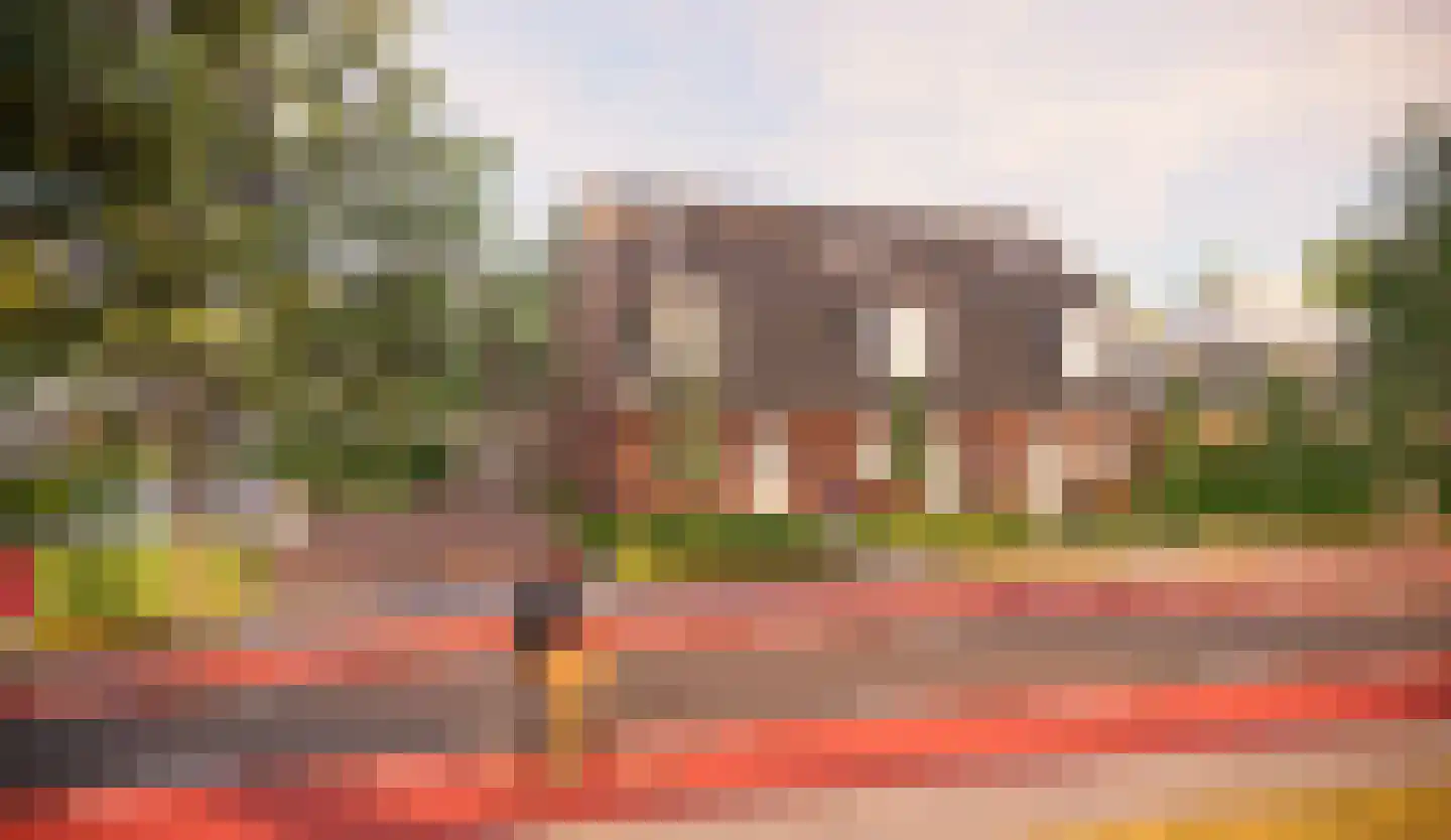 Groeneweg 2 A Renkum