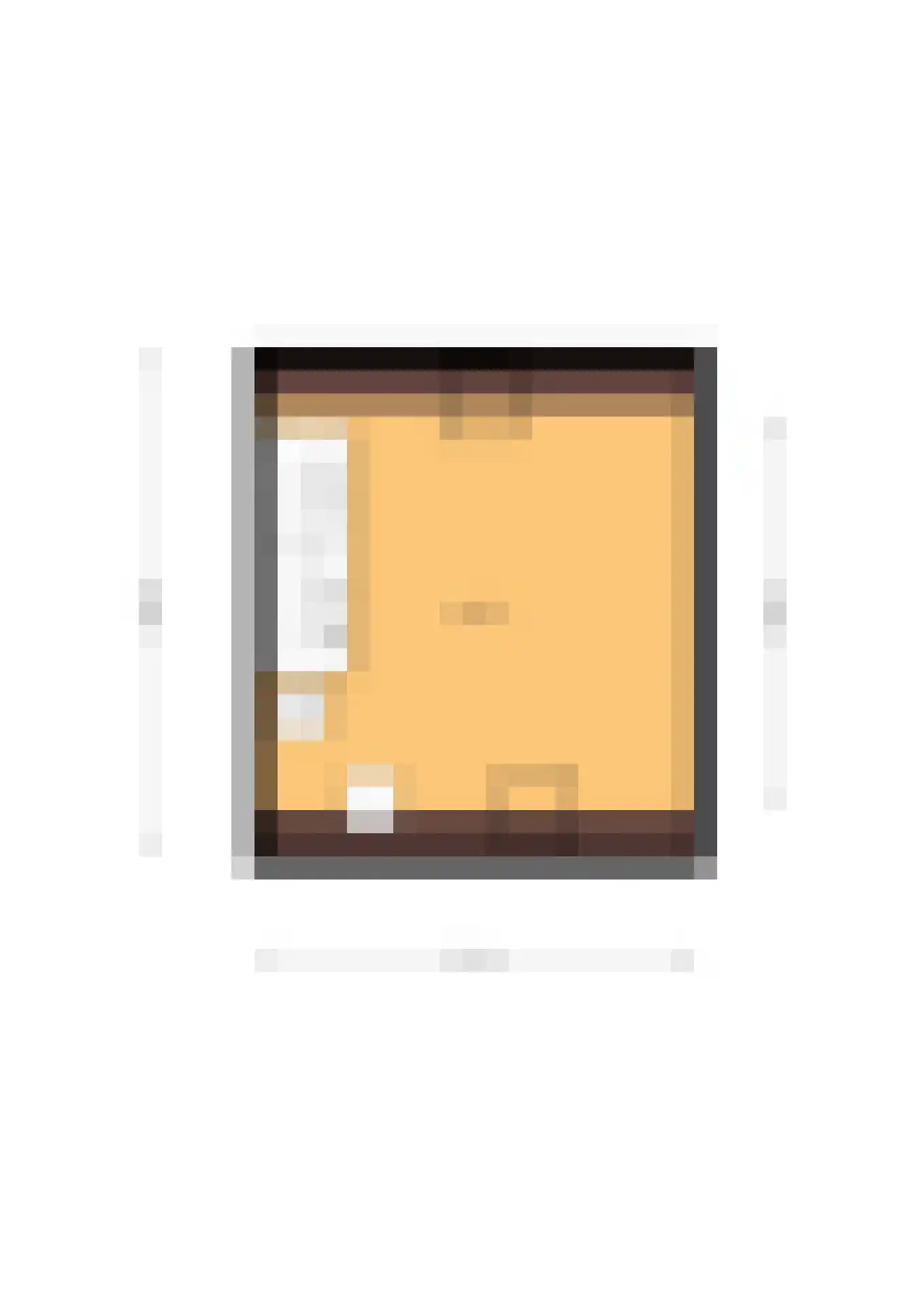 Groeneweg 2 A Renkum thumbnail 6