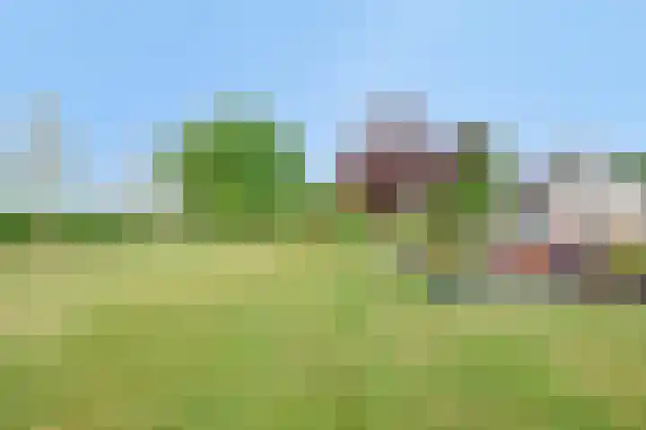 Groeneweg 2 b Heerde thumbnail 43
