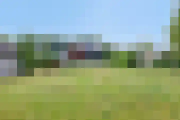 Groeneweg 2 b Heerde thumbnail 51