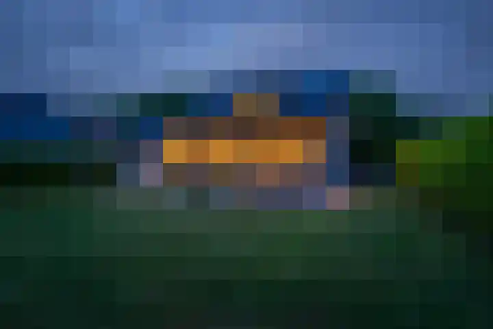 Groeneweg 2 b Heerde thumbnail 52
