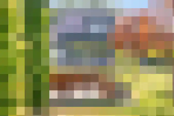 Groeneweg 2 b Heerde thumbnail 55