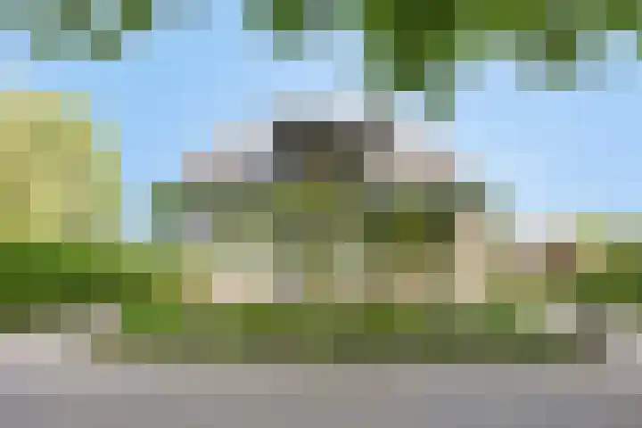 Groeneweg 2 b Heerde thumbnail 56