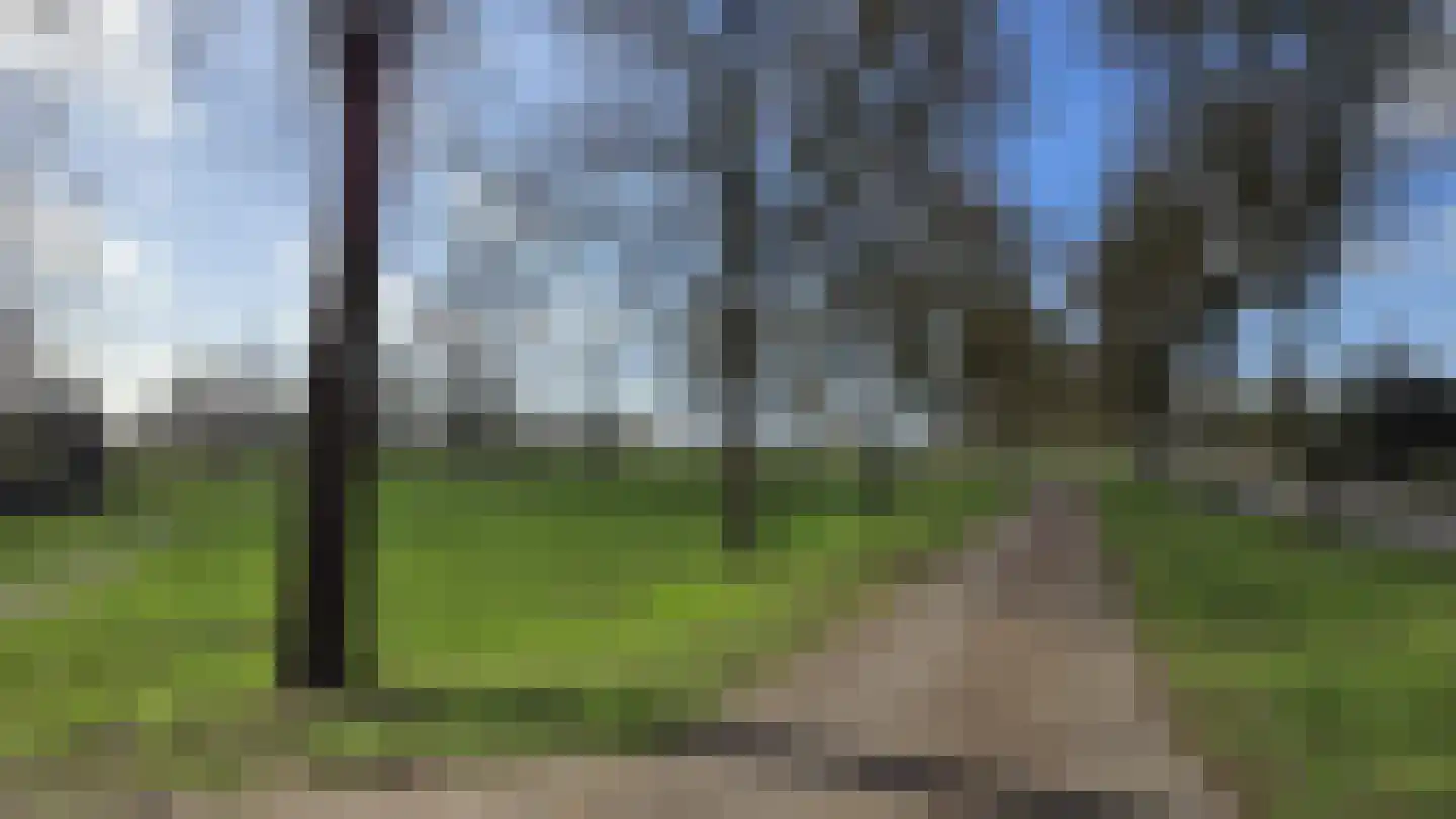 Groeneweg 2 B Renkum thumbnail 13