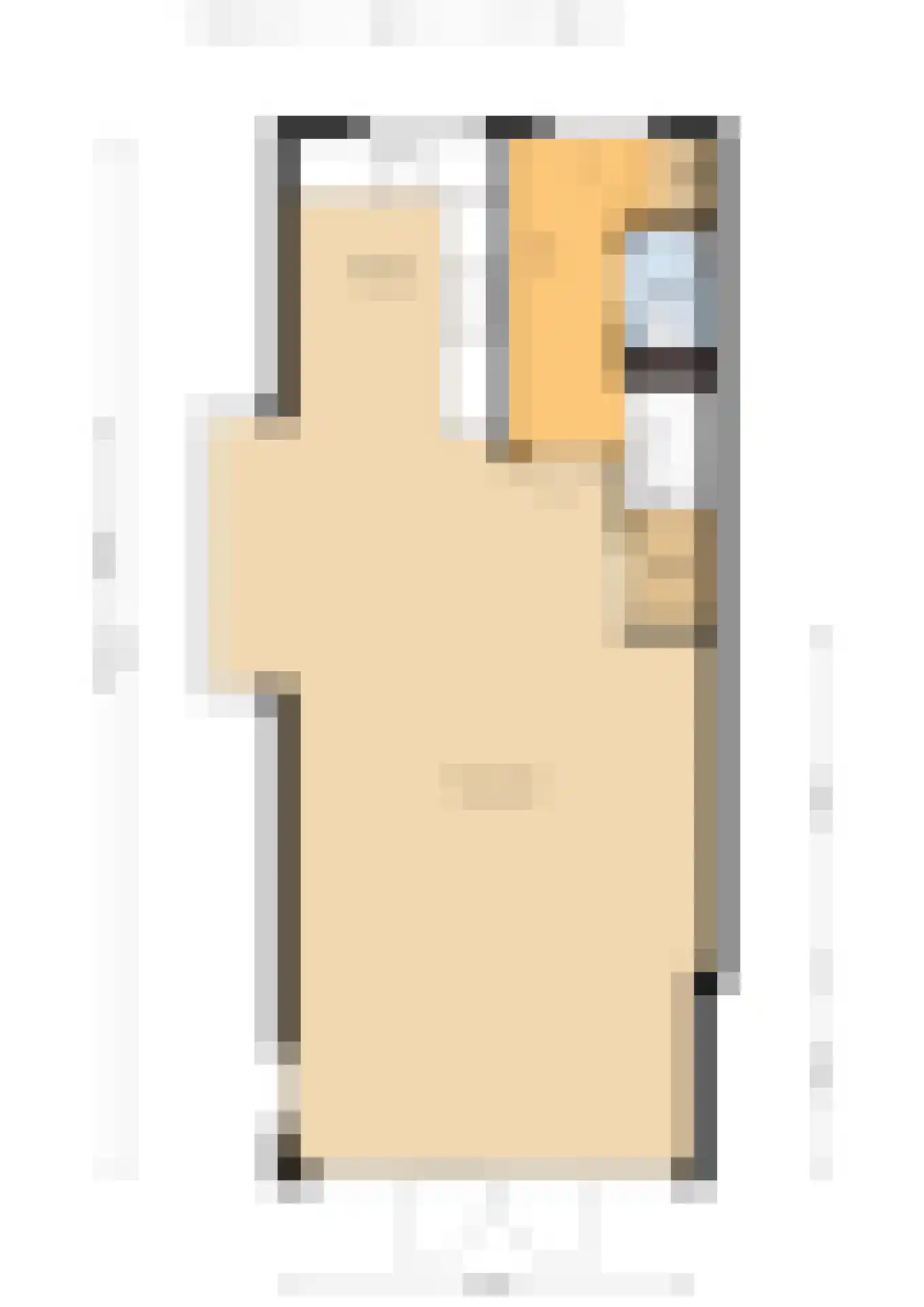 Groeneweg 2 B Renkum thumbnail 5
