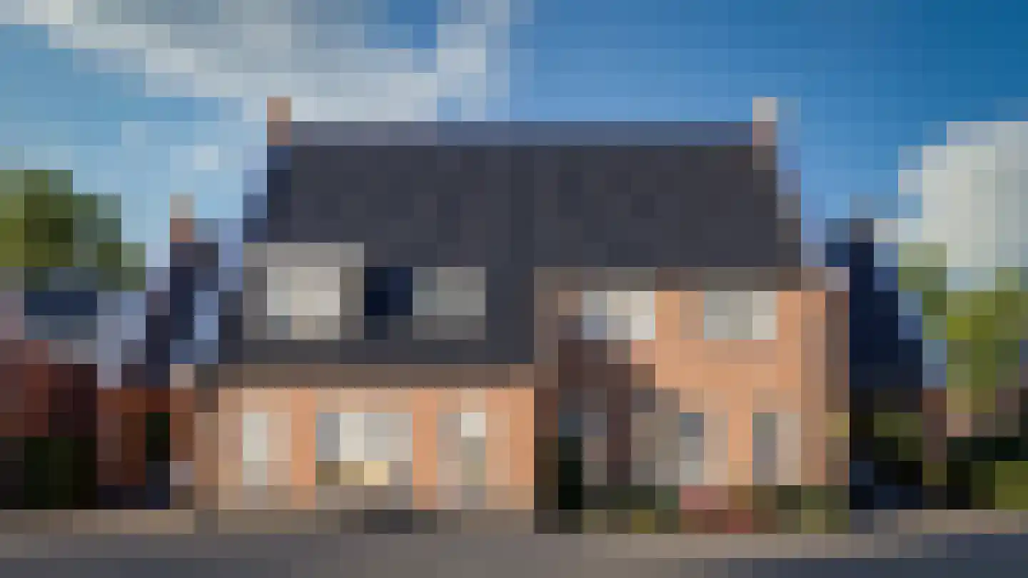 Groeneweg 2 Bunnik