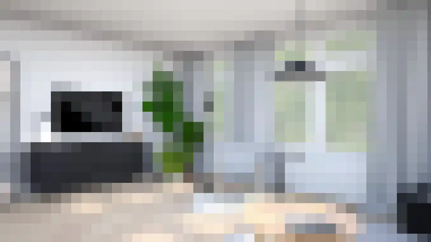 Groeneweg 2 Bunnik thumbnail 5