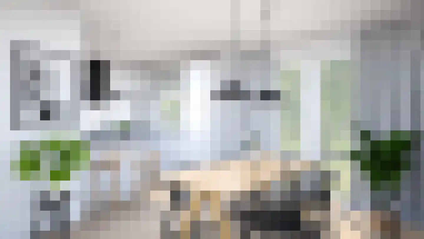 Groeneweg 2 Bunnik thumbnail 8